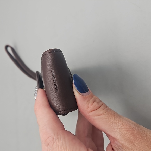 Coach Vintage Eyeglass Case - Picture 6 of 9